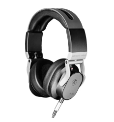 Austrian Audio Hi-X50 | Auriculares de Estudio