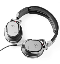 Austrian Audio Hi-X50 | Auriculares de Estudio 2