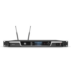 LD Systems U505 CS 4 | Conferencia inalámbrica 4CH 2