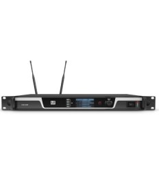 LD Systems U508 CS 4 – Sistema Conferencia 4 Ch 2