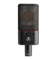 Austrian Audio OC18 Studio Set | Micrófono Estudio