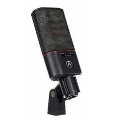 Austrian Audio OC18 Studio Set | Micrófono Estudio 2