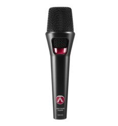 Austrian Audio OD505 – Micrófono Dinámico Activo