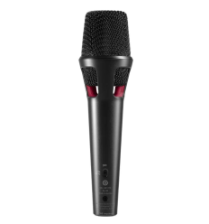 Austrian Audio OD505 – Micrófono Dinámico Activo 2