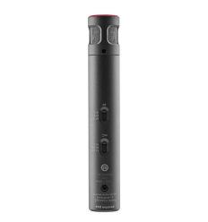 Austrian Audio CC8 Single Set | Condensador SDC 2