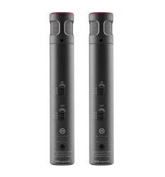Austrian Audio CC8 Stereo Set | Par de micrófonos