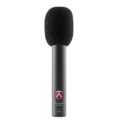 Austrian Audio CC8 Stereo Set | Par de micrófonos 2