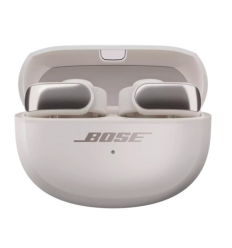 Bose Ultra Open Earbuds Blanco | Oído Abierto 2