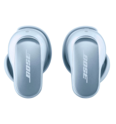 Bose QuietComfort Ultra Earbuds Blue | In-Ear ANC 2
