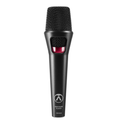 Austrian Audio OD303 | Micrófono Dinámico Vocal