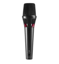Austrian Audio OD303 | Micrófono Dinámico Vocal 2