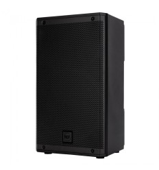 RCF ART 910-AX | Altavoz Activo Bluetooth 2100W 2