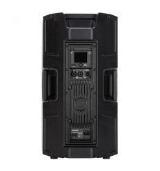 RCF ART 912-AX | Altavoz Activo 12" 2100W Bluetooth 2