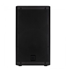 RCF ART 915-AX | Altavoz Activo Bluetooth PA