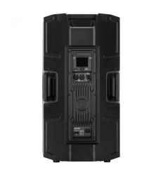 RCF ART 915-AX | Altavoz Activo Bluetooth PA 2