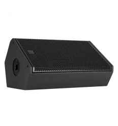 RCF NX 912-SMA | Monitor de Escenario Activo