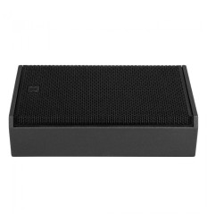 RCF NX 912-SMA | Monitor de Escenario Activo 2