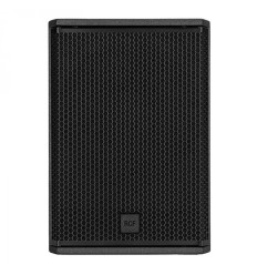 RCF SUB 702-AS MK3 | Subwoofer Activo 12"