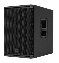RCF SUB 702-AS MK3 | Subwoofer Activo 12" 2