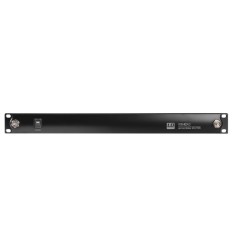 LD Systems WIN 42 AD – Splitter Antena 8 Canales 2