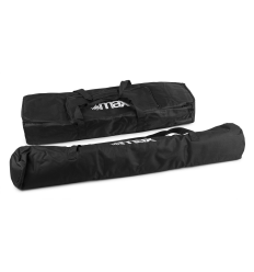 MAX AC152 Set Bolsas PartyBar XL | Ref. 150.056
