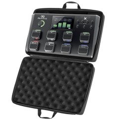 UDG Hardcase para Sheeran Looper X | Negro