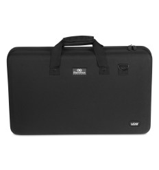 UDG Hardcase para Sheeran Looper X | Negro 2
