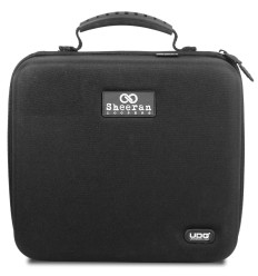 UDG Hardcase Negro para Sheeran Looper+ 2