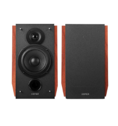 Edifier R1700BTS | Altavoces Hi-Fi Bluetooth aptX HD 2