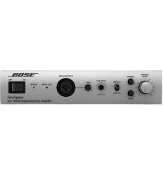 Bose AudioPack Pro S4 Blanco | Pack PA Instalación 2