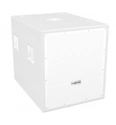 Audiocenter PF-115 Subwoofer Pasivo 700W Serie PF+