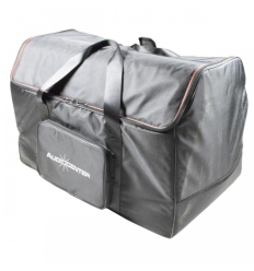 Audiocenter BAG-SA315 Bolsa Transporte SA3-15