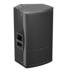 AUDIOCENTER PF-12MK2 Altavoz Pasivo 12" 400W AES 2