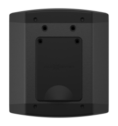 Audiocenter Artist T-3 Altavoz Pasivo | Pro Sound 2