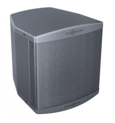 Audiocenter Artist T-3 Altavoz Pasivo | Pro Sound