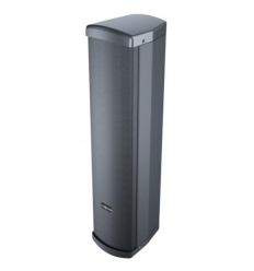 AUDIOCENTER ARTIST T-43 Altavoz Pasivo | 160W 8Ω