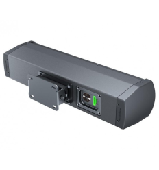 AUDIOCENTER ARTIST T-43 Altavoz Pasivo | 160W 8Ω 2