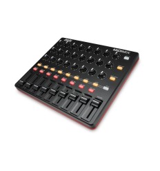 Akai MIDIMix | Controladora MIDI portátil para DAW 2