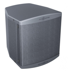Audiocenter Artist T-4 Altavoz Pasivo | 116 dB