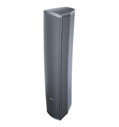 AUDIOCENTER ARTIST T-65 Altavoz Pasivo de Columna