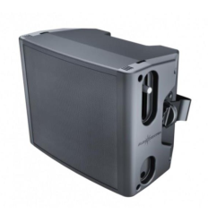 AUDIOCENTER ARTIST T-6 Altavoz Pasivo | T-eye™
