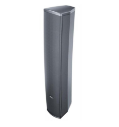 Audiocenter Artist T-83 Altavoz Pasivo de Columna