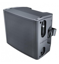 Audiocenter Artist T-8 Altavoz Pasivo 8" Line Array