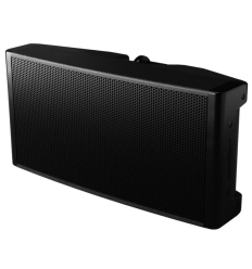 AUDIOCENTER ARTIST TW-28 Subwoofer Pasivo 2x8"