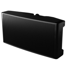 AUDIOCENTER ARTIST TW-8 Subwoofer Pasivo 8"