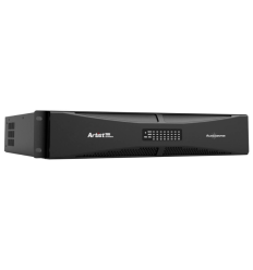 Audiocenter Artist T-8800 Etapa Potencia 8x800W