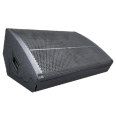 Audiocenter WM210-DSP Monitor Activo DSP 10"