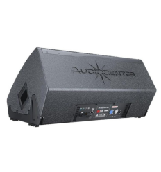 Audiocenter WM210-DSP Monitor Activo DSP 10" 2