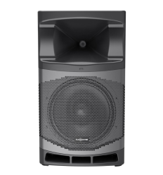 Audiocenter MA-15 Altavoz Activo DSP | Pro Sound