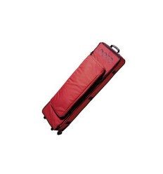 Nord Soft Case Piano 73 | Funda oficial con ruedas 2
